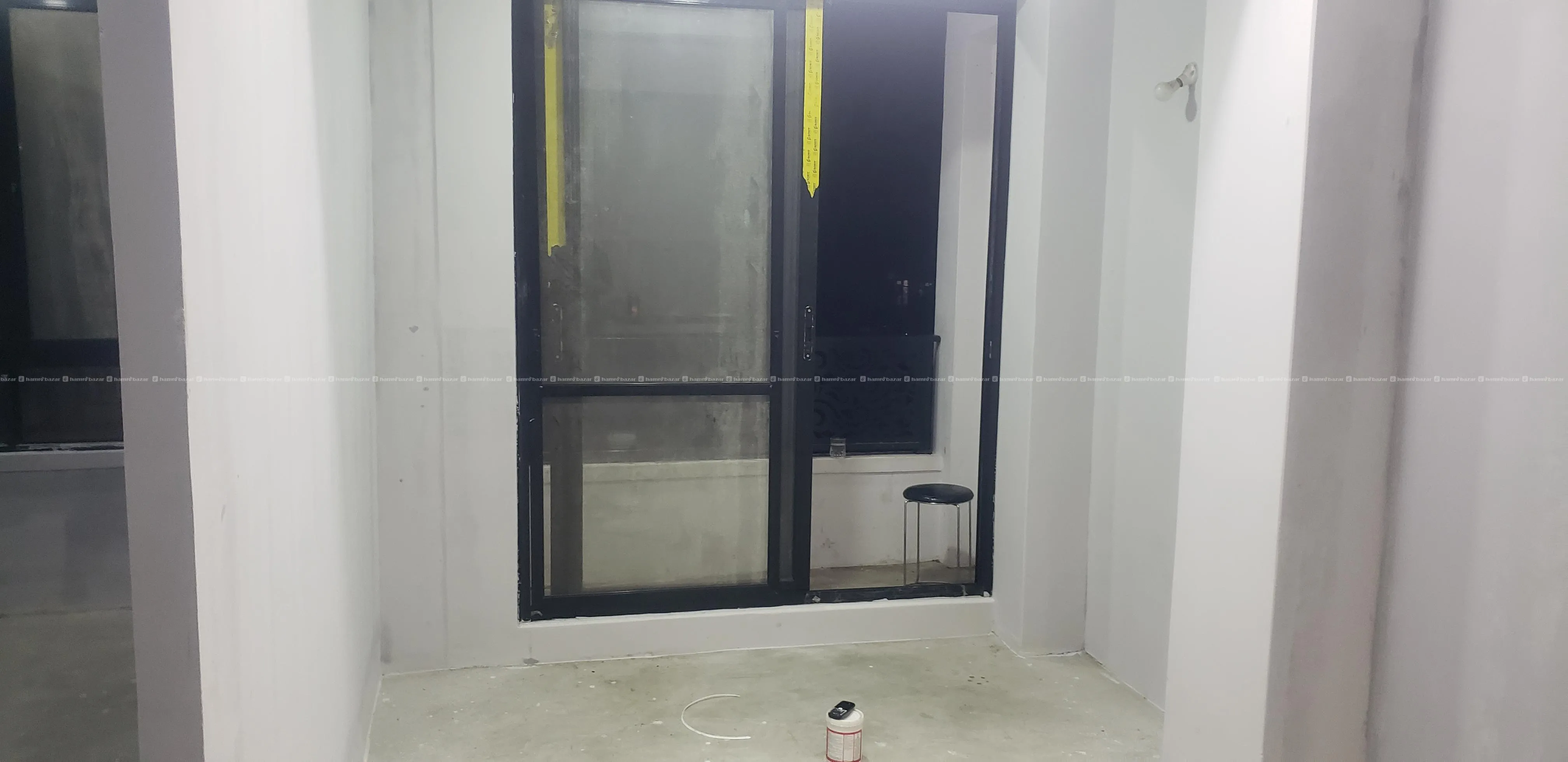 Flat on rent at Kalimati near KEC College 2