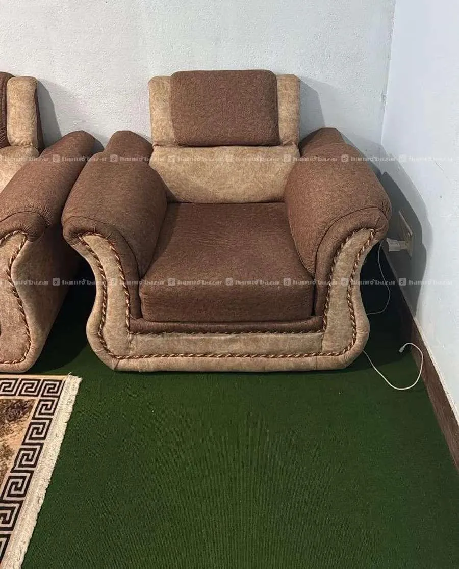 Sofa 2