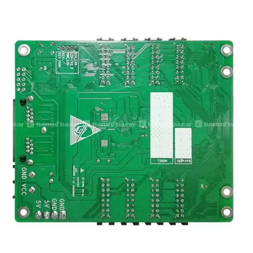 Novastar DH7508 Receiving Cards 2