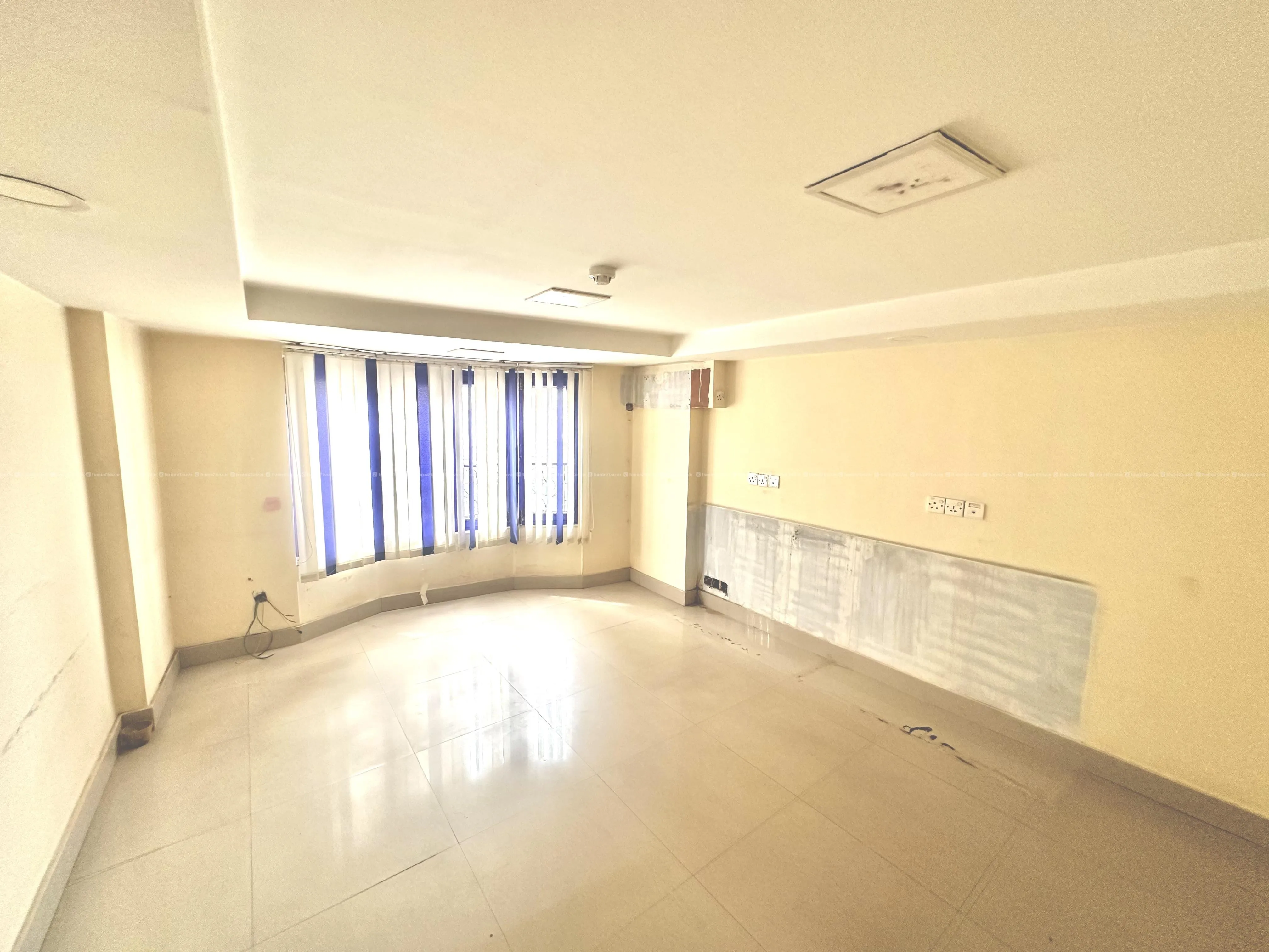 House for rent in Patan, Lalitpur 5