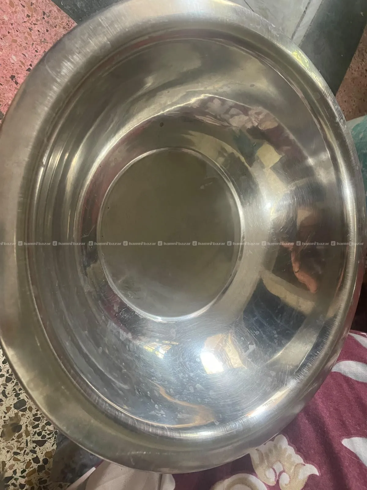 kitchen utensils 5