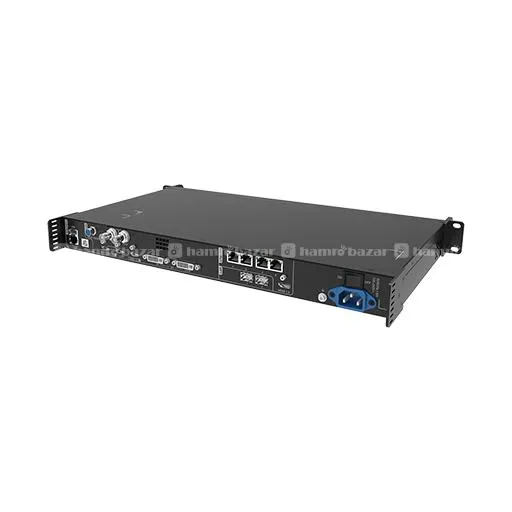 Novastar VX400 Video Processor 2