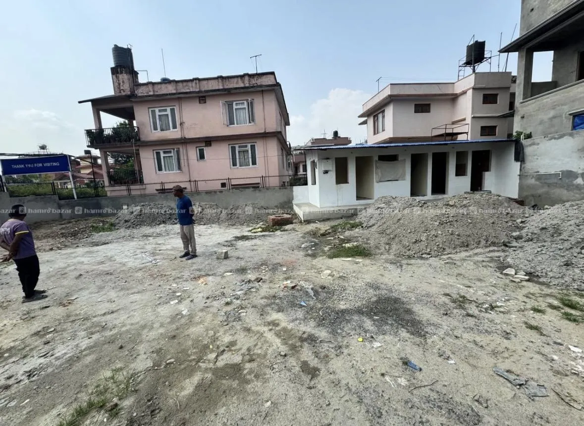 land for rent 2