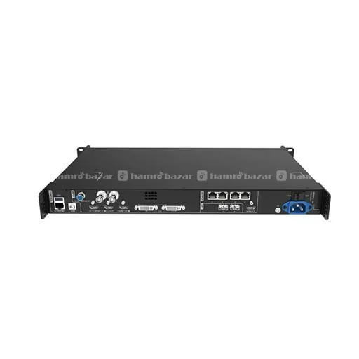 Novastar VX400 Video Processor 4