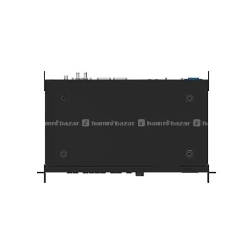 Novastar VX400 Video Processor 3