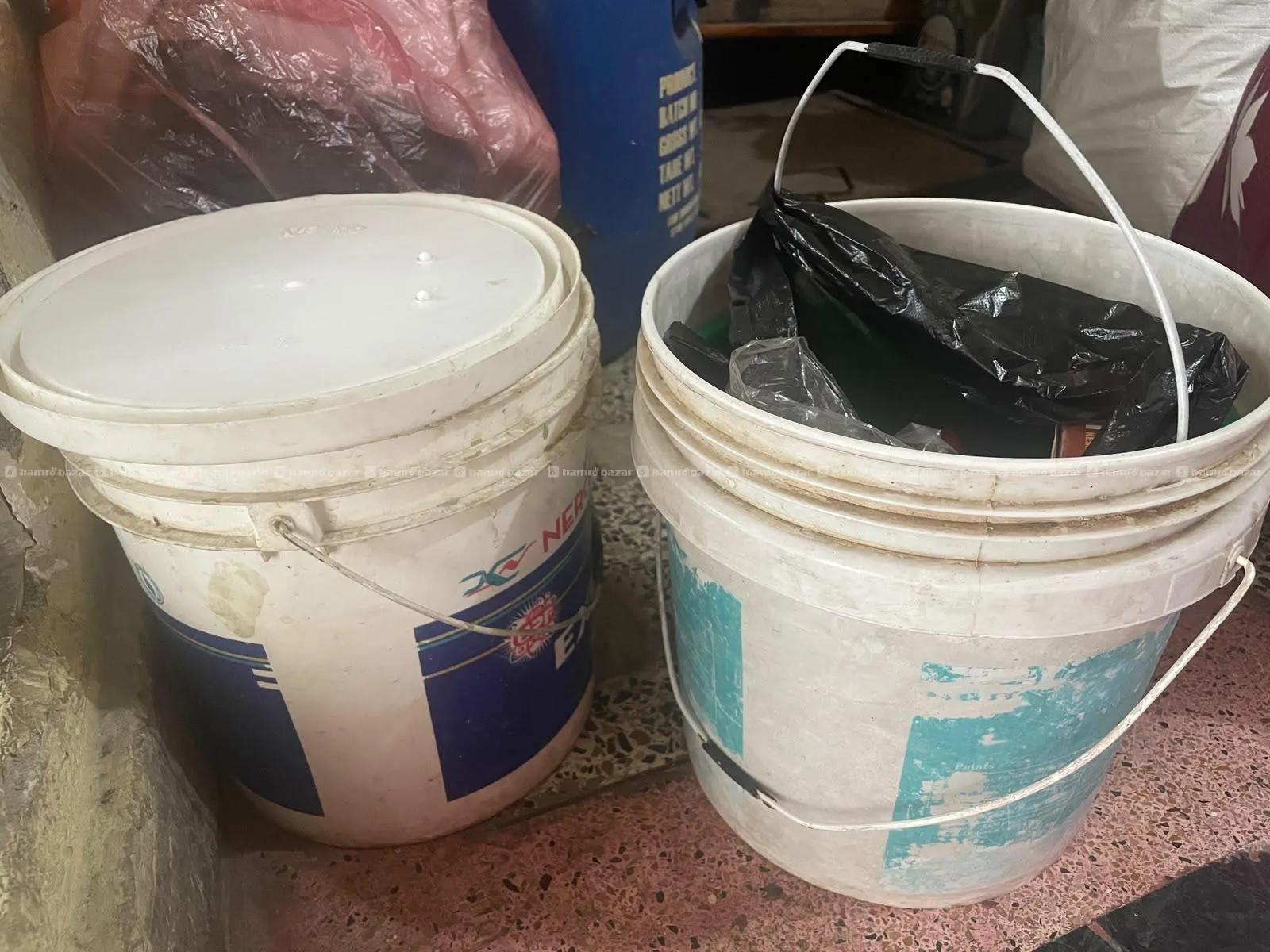kitchen utensils 4