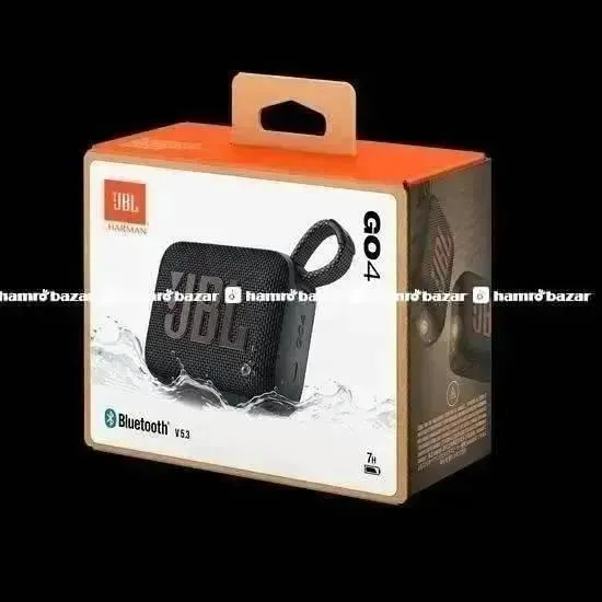 JBL GO 4|| JBL GO 4 ||JBL GO 4||JBL GO 4||JBL GO 4 2