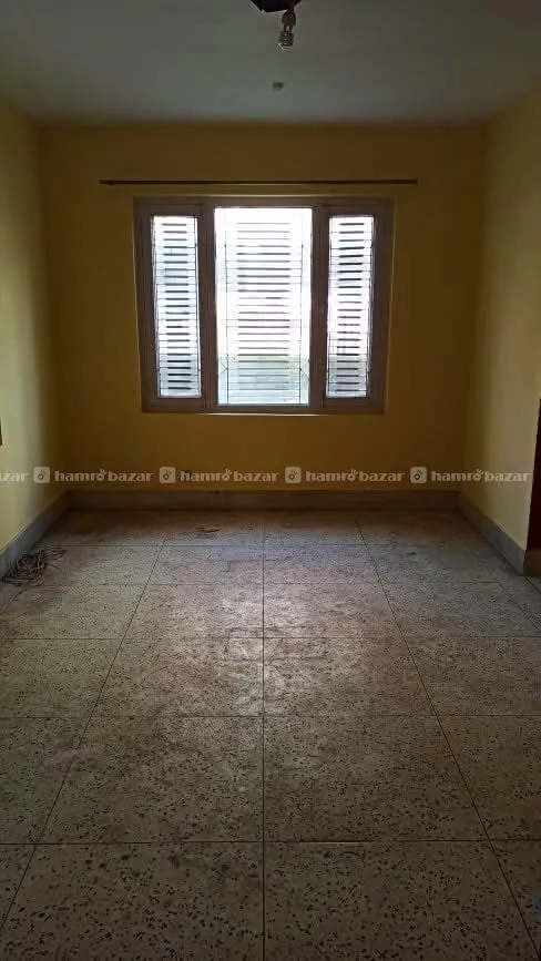 Flat for Rent 6