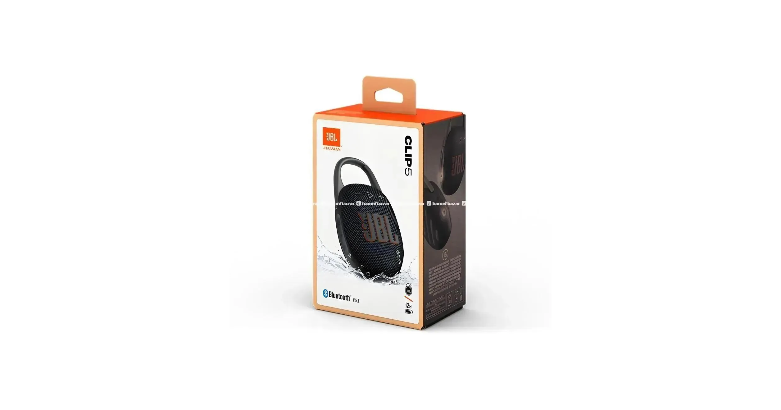 JBL CLIP 5 || JBL CLIP 5 ||JBL CLIP 5 ||JBL CLIP 5 2