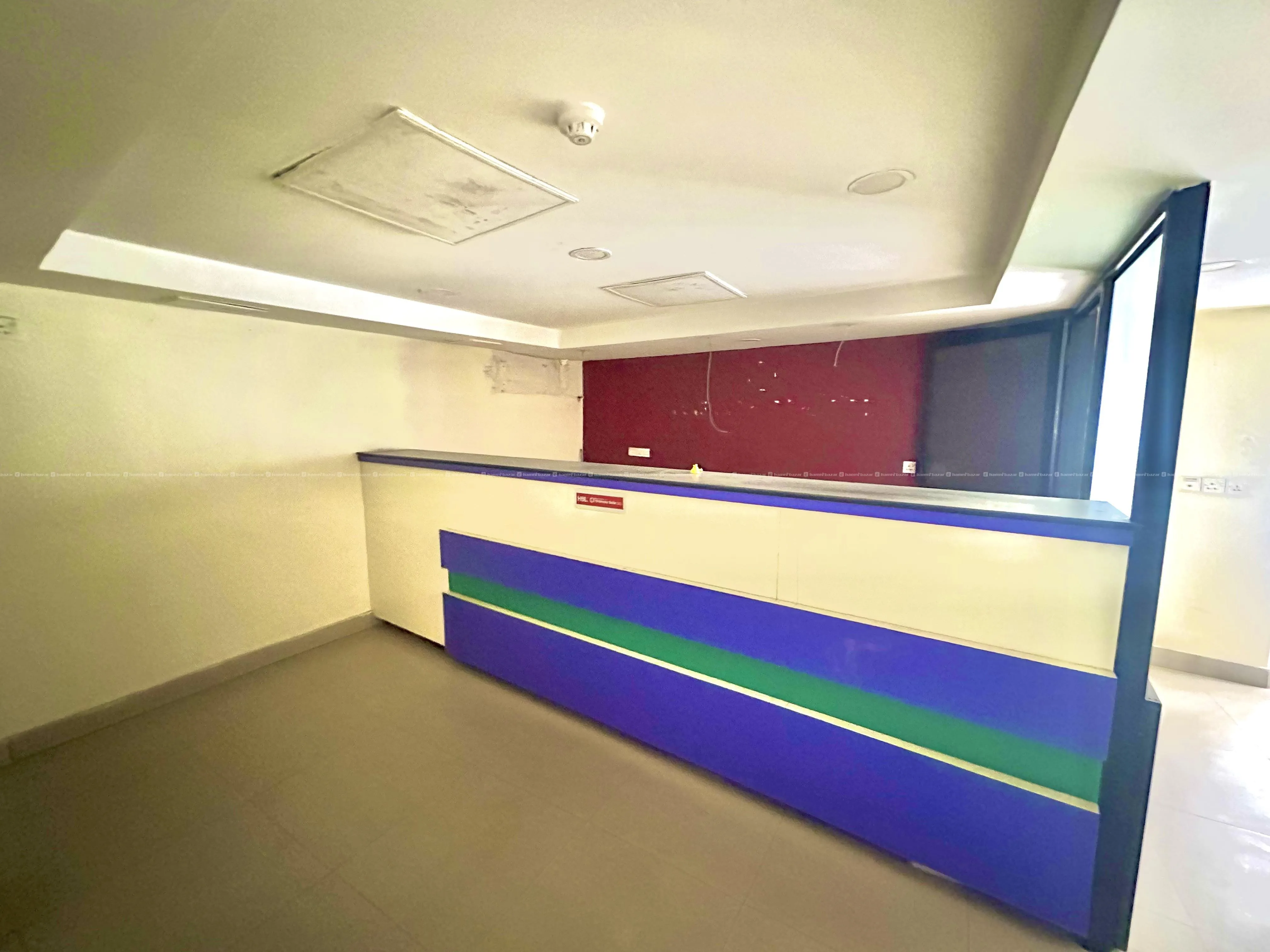 House for rent in Patan, Lalitpur 3