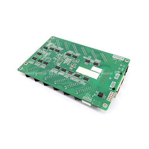 Novastar DH7512s Receiving Cards 3