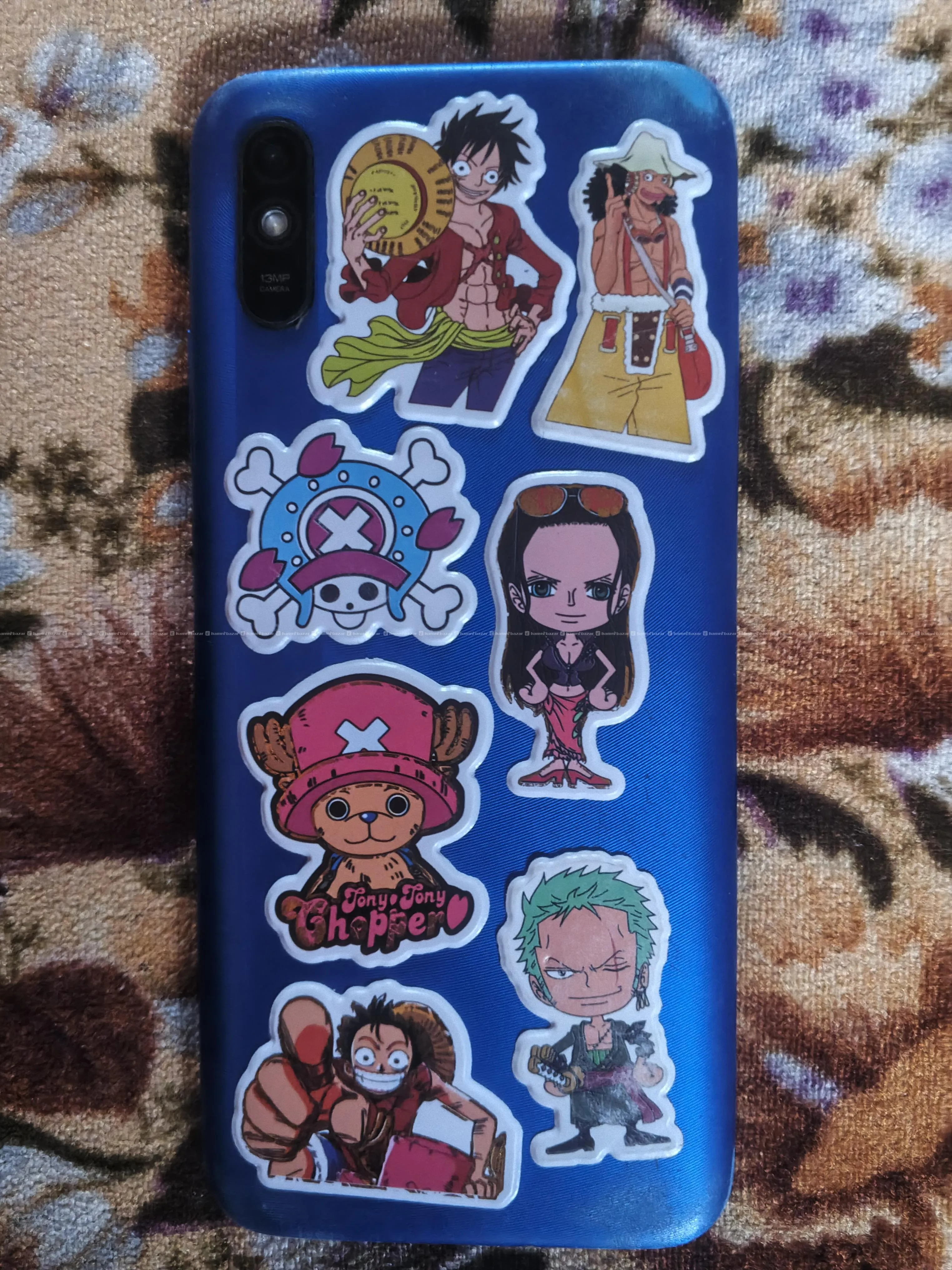 Redmi 9a 2