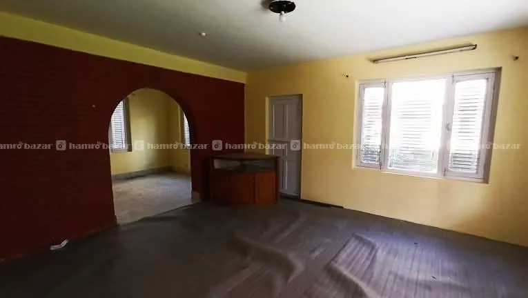 Flat for Rent 7