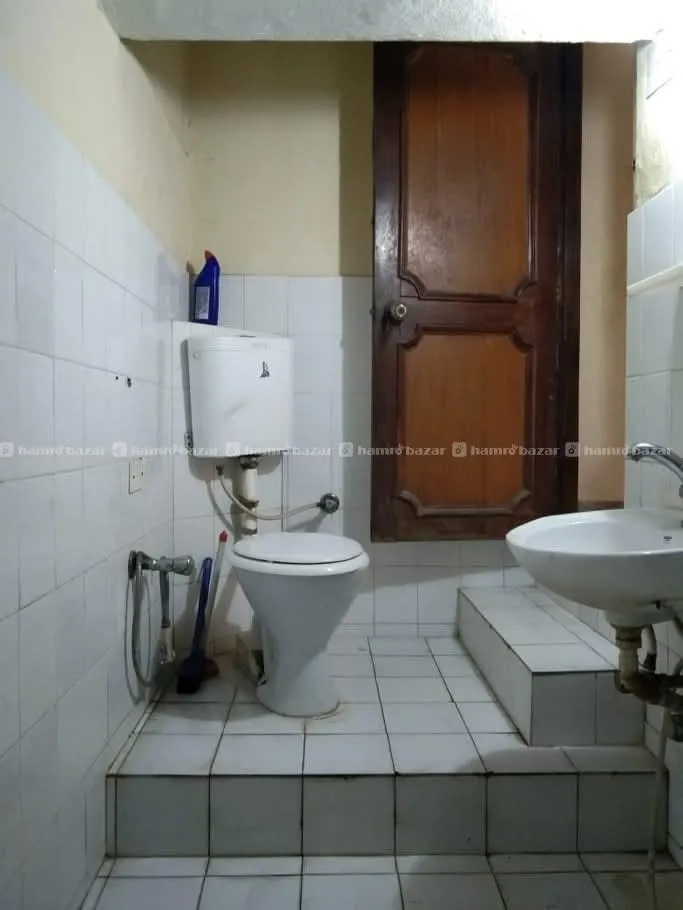 Flat for Rent 5
