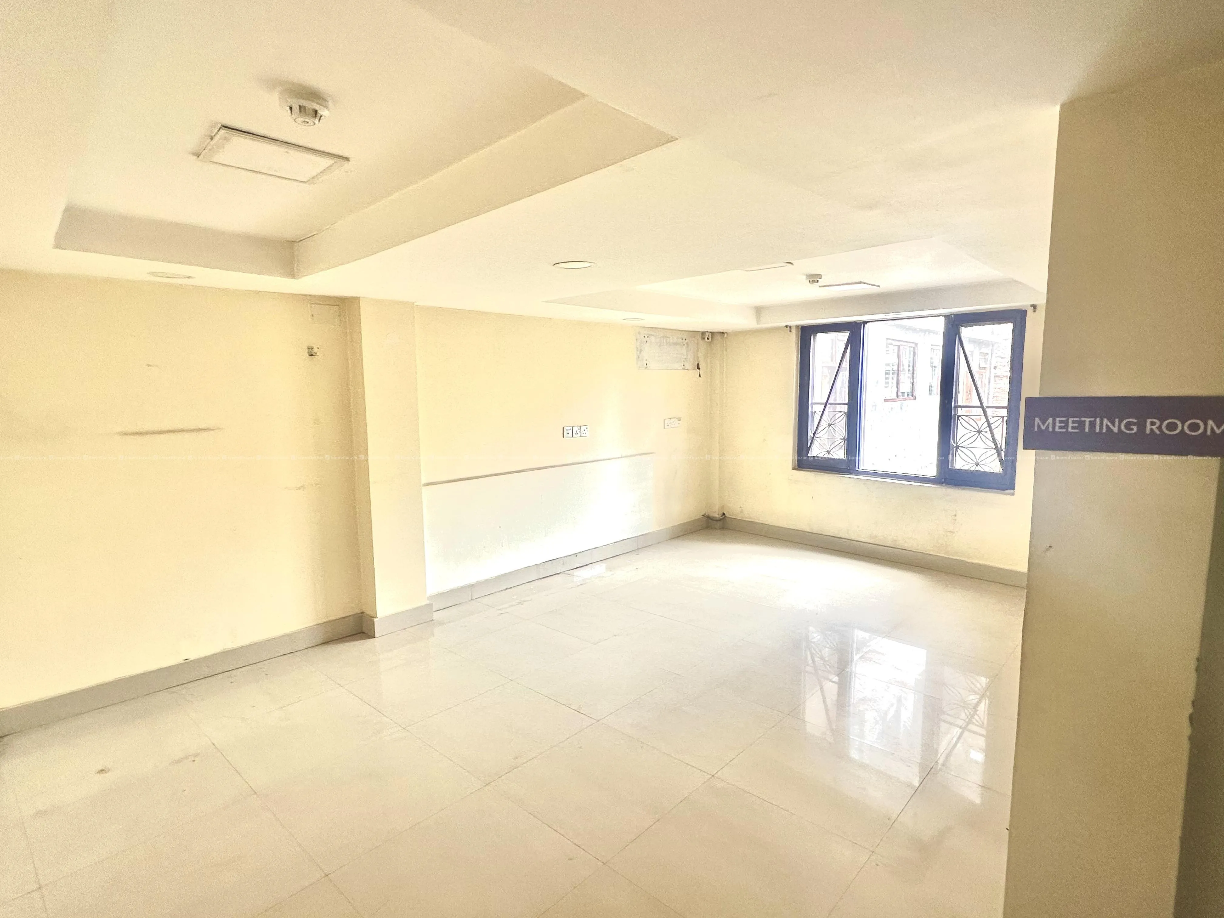 House for rent in Patan, Lalitpur 4