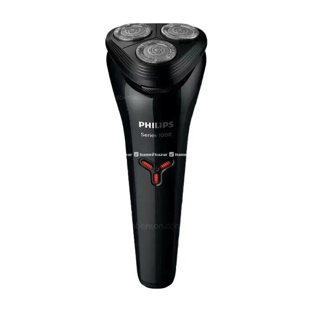 Philips Shaver for men philips shaver men (S1103) 2