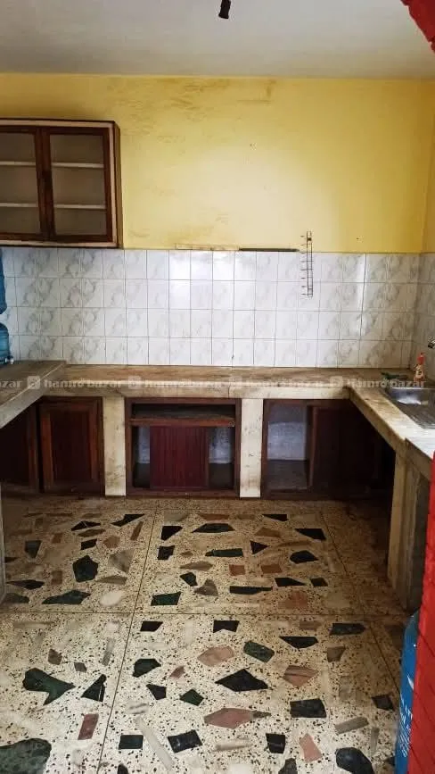 Flat for Rent 2