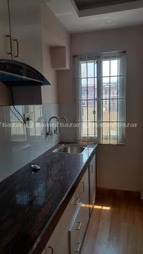 Flat for rent 1