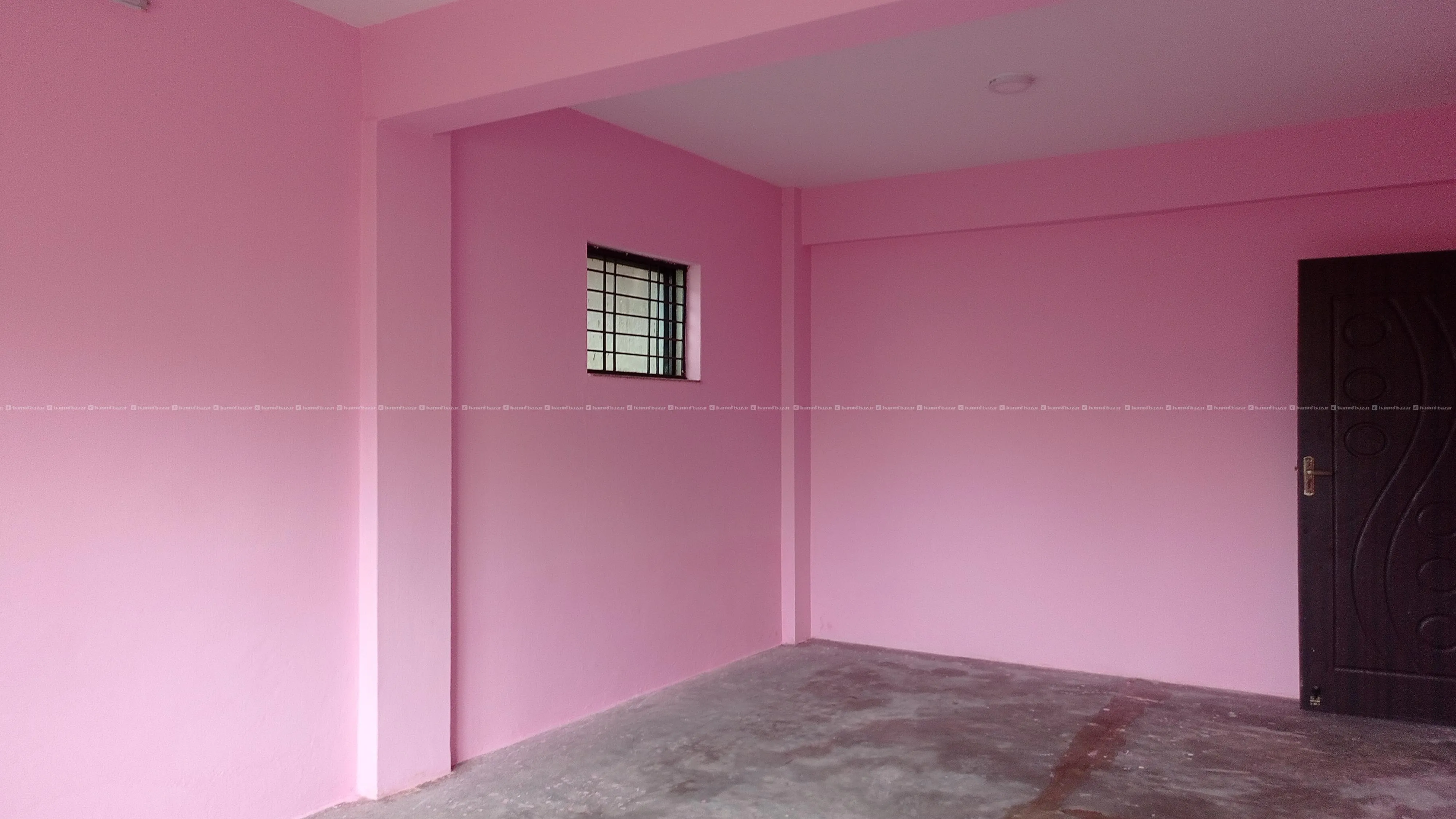 Flat/Space available for rent 3