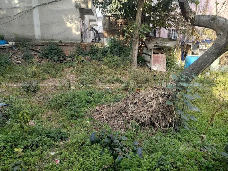 7 Anna Land for Rent in Prime Kumaripati Location 6