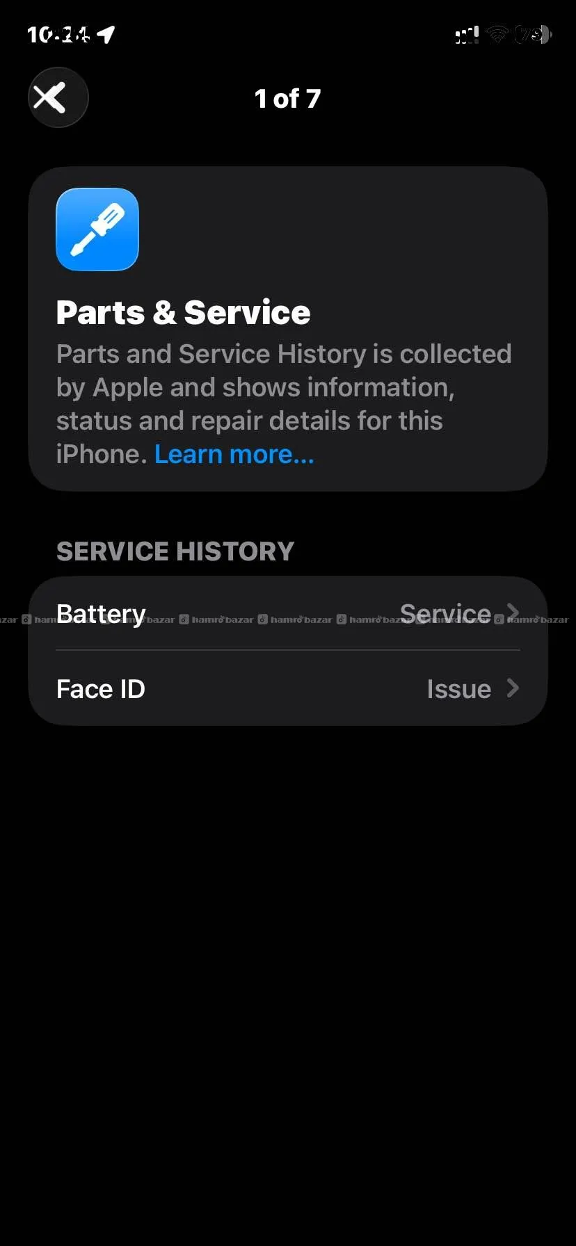iphone 11 for sale 3