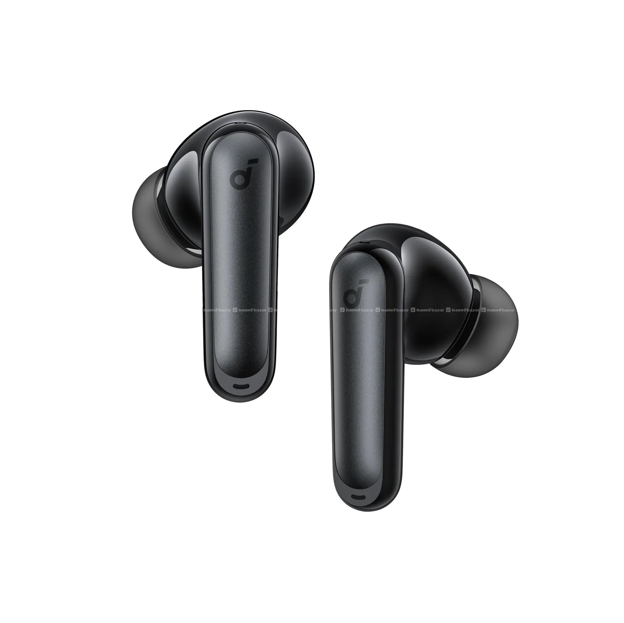 Soundcore P41i ANC Earbuds with Phone Charger 5