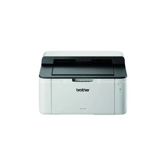Brother Printer 2