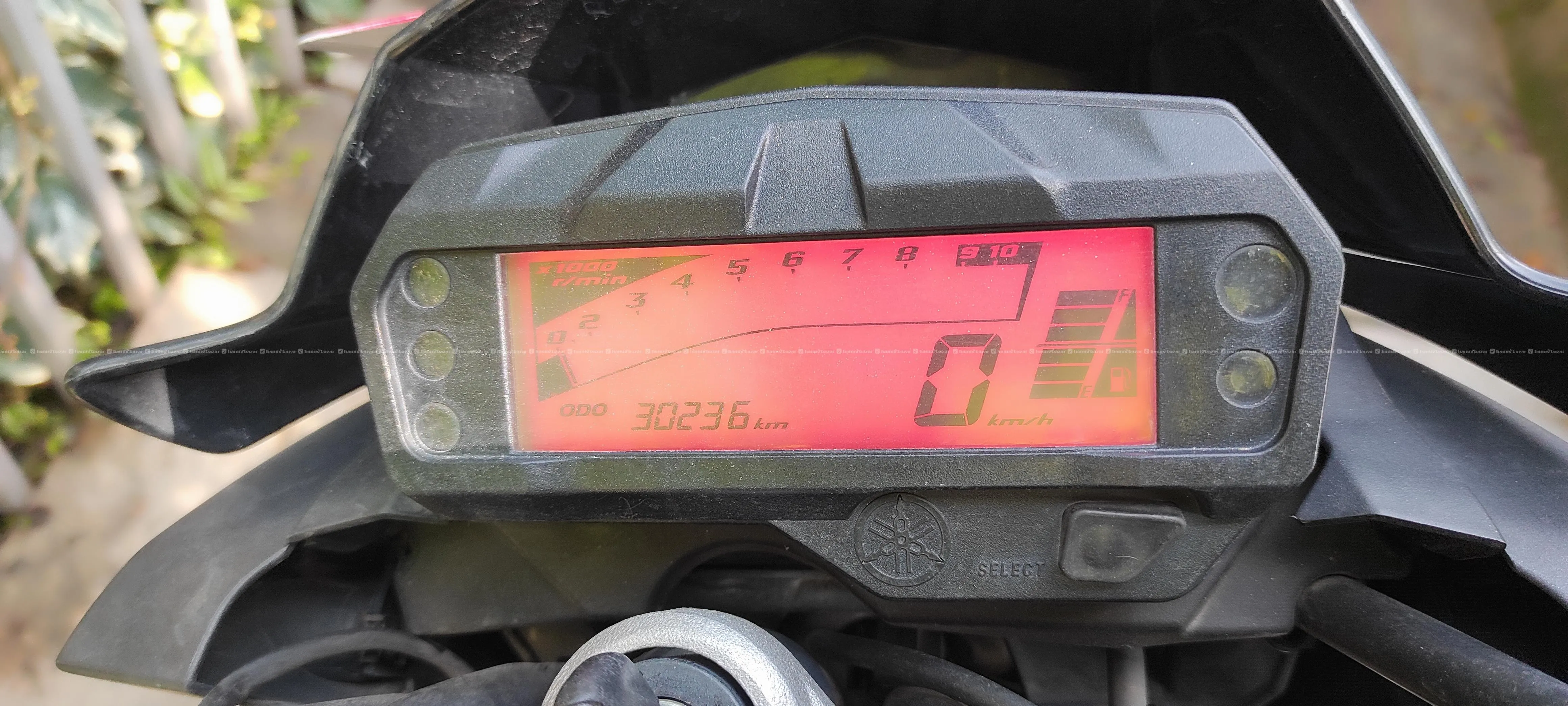 Frest bike on sale 3