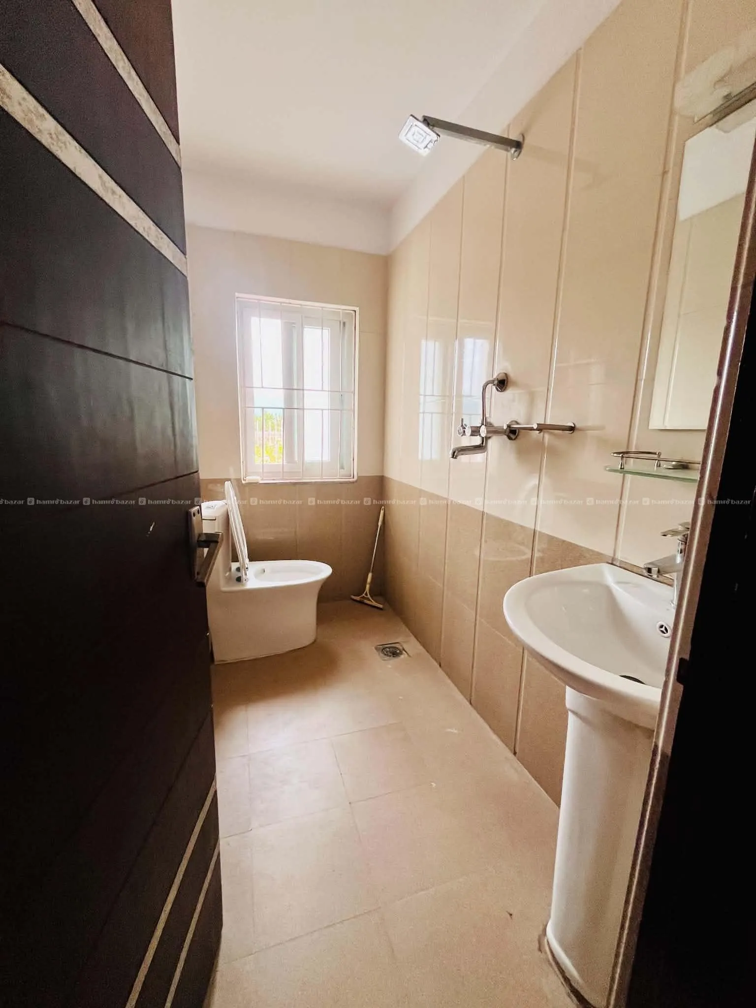 Rent flat 5