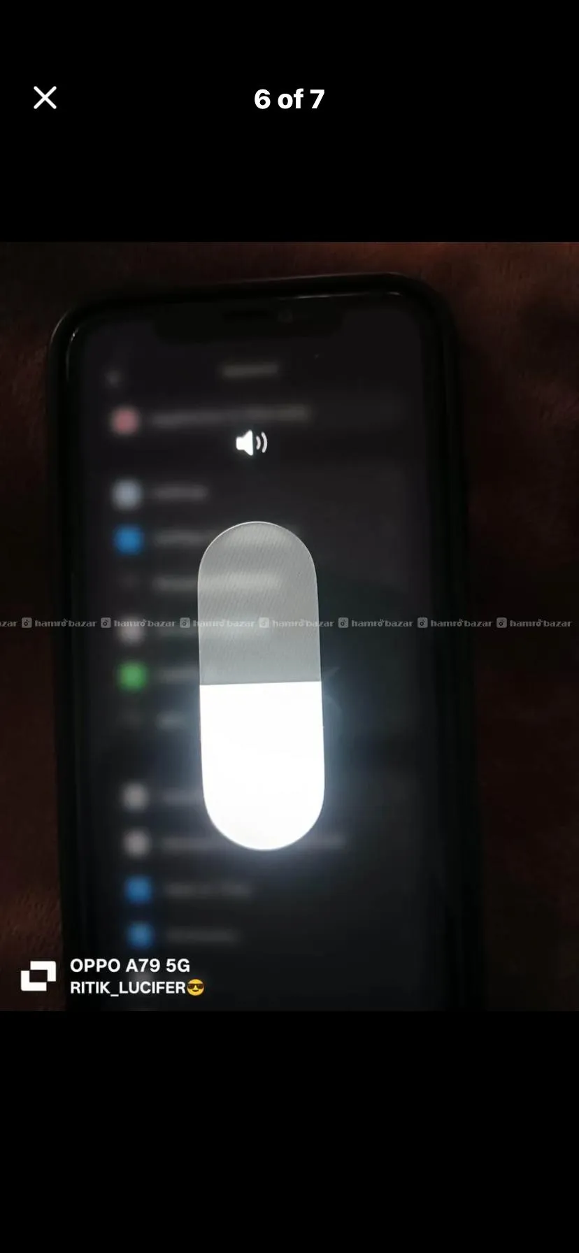 iphone 11 for sale 4