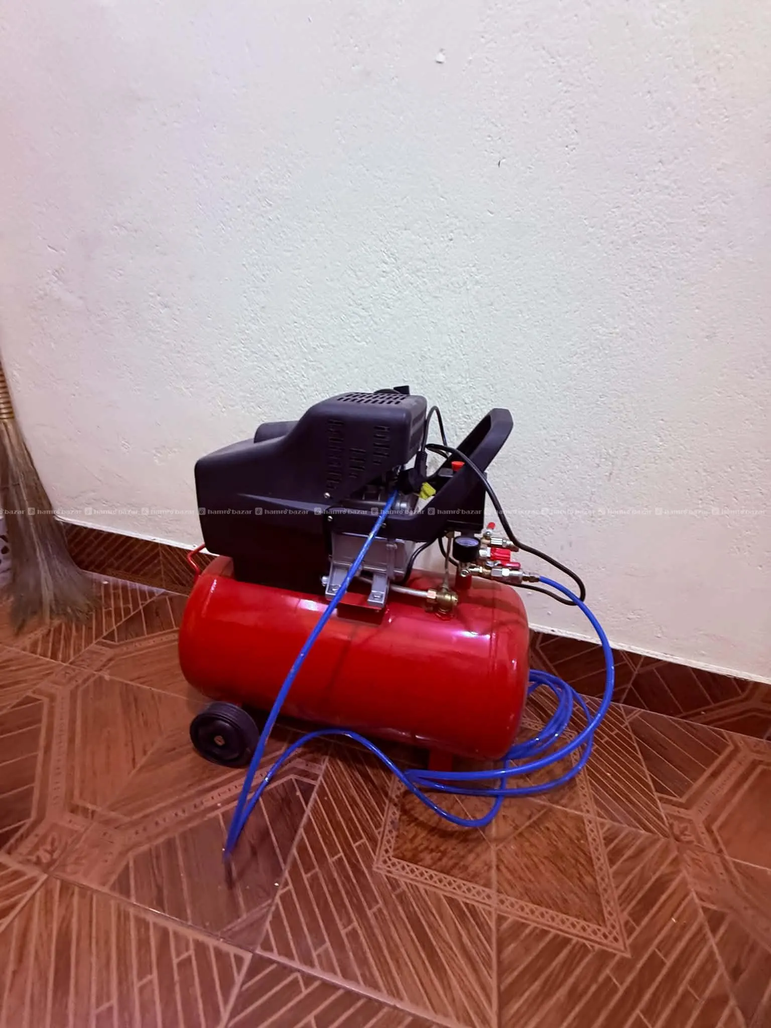 3D printers, Bambu lab p1s, Bambu lab a1 2