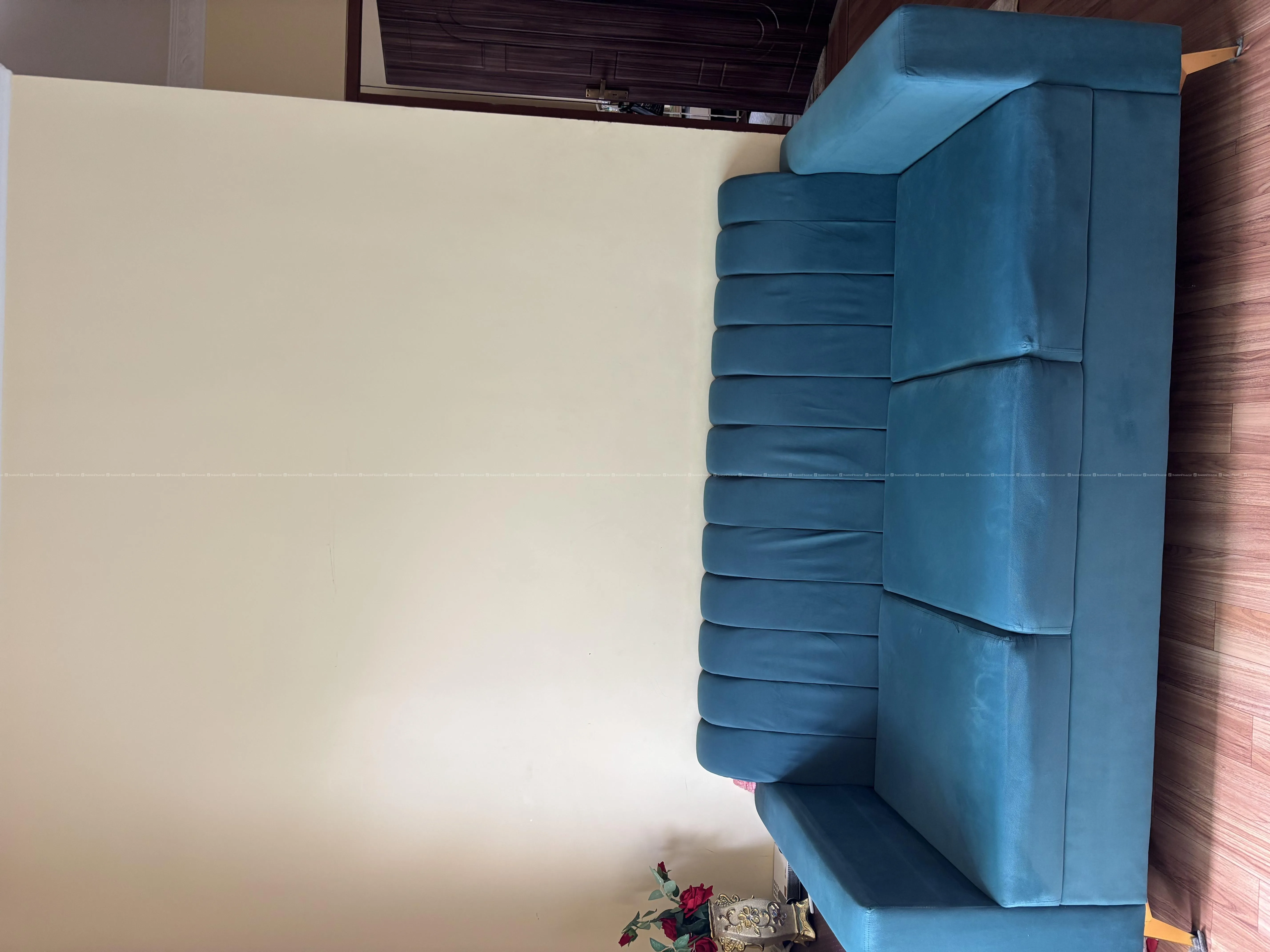 3 Seater Sofa 5