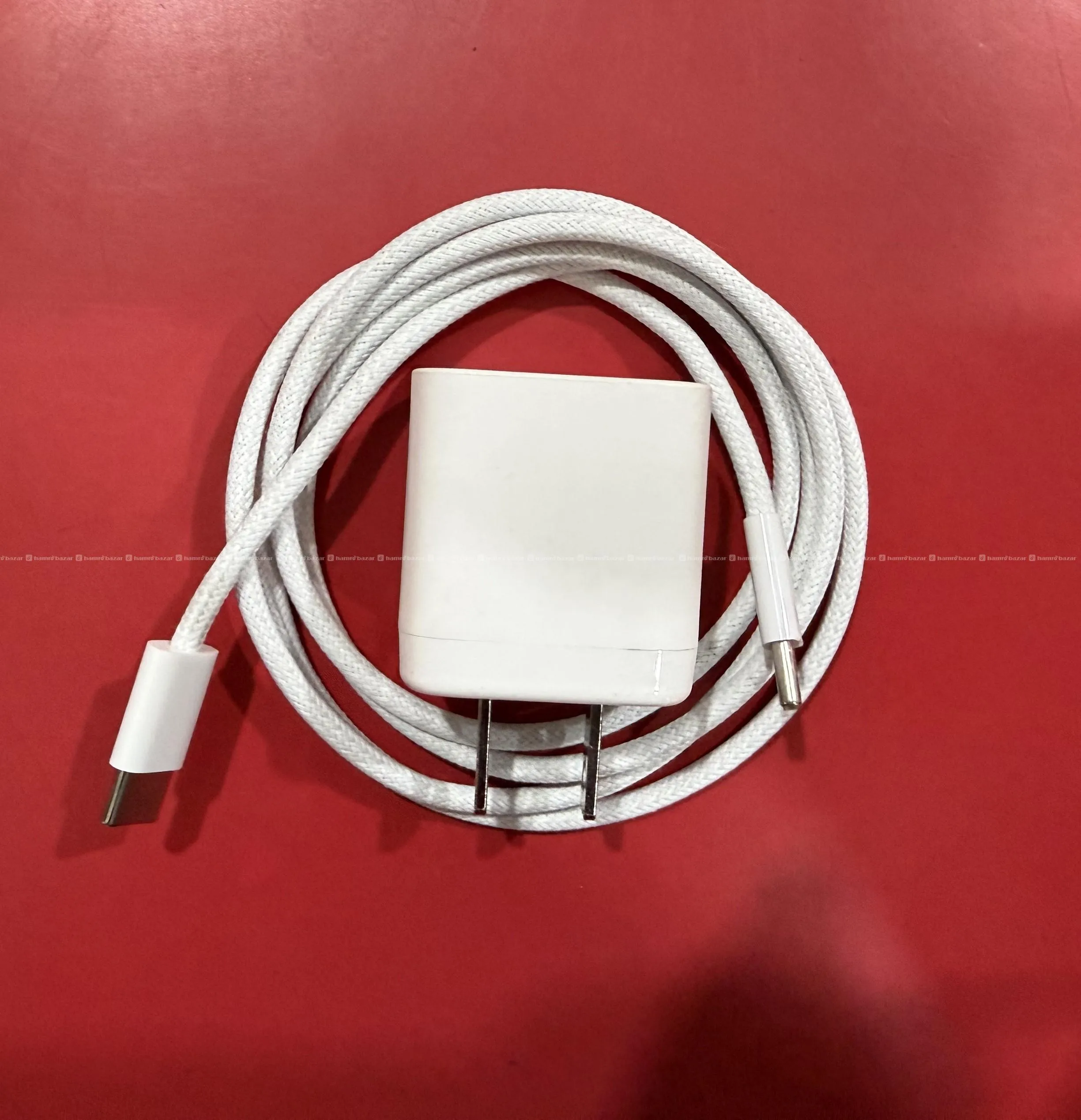 Apple iPhone 16(128GB) Battery Health 98%. 6