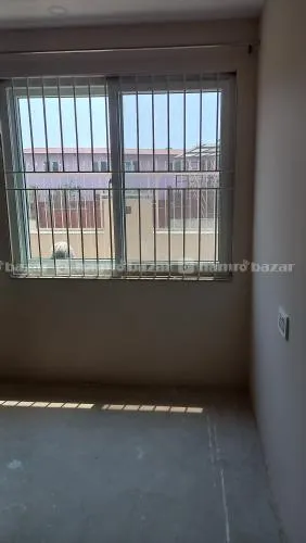 Flat for rent 2