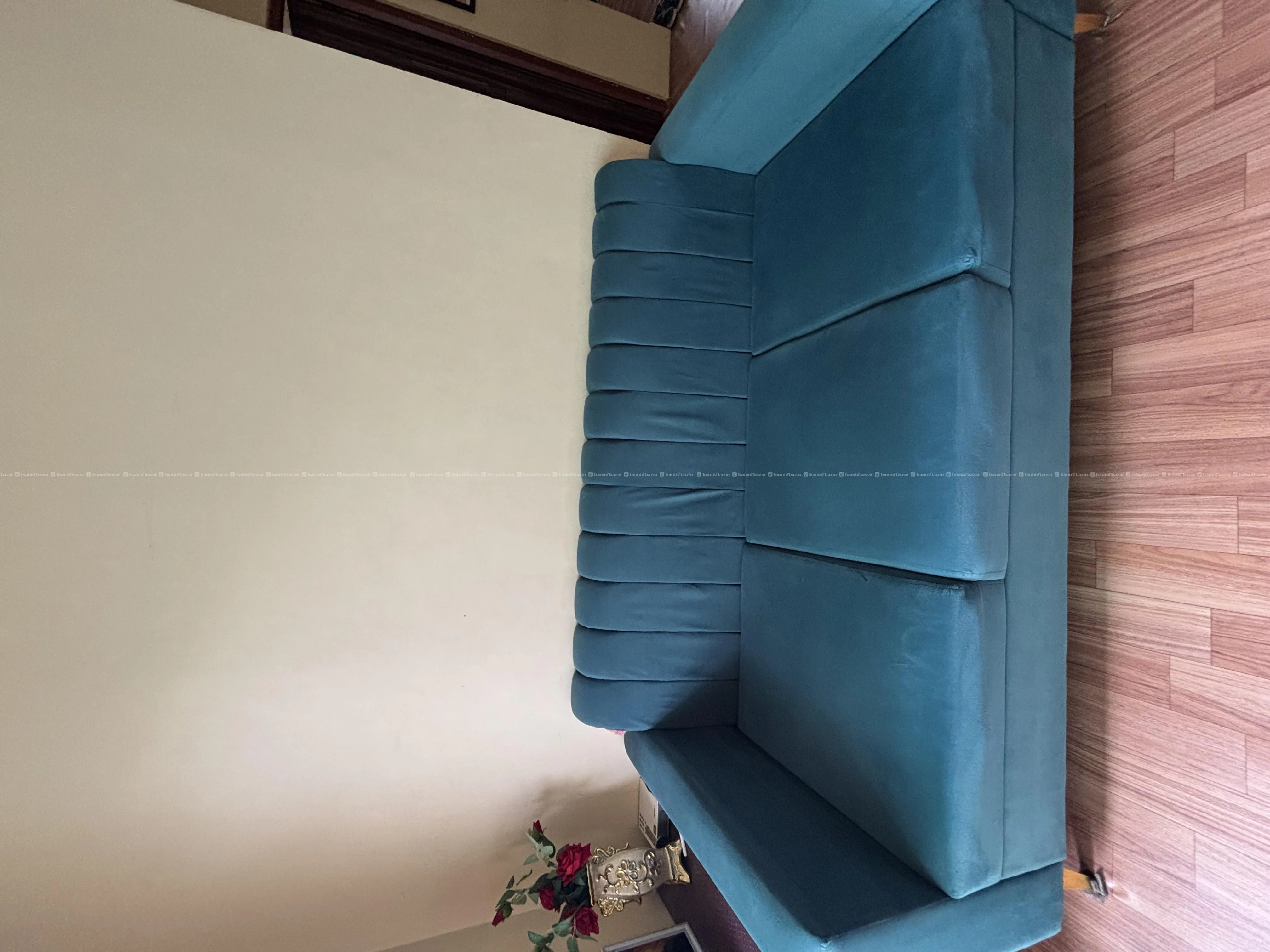 3 Seater Sofa 3