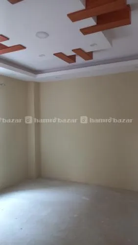 Flat for rent 3