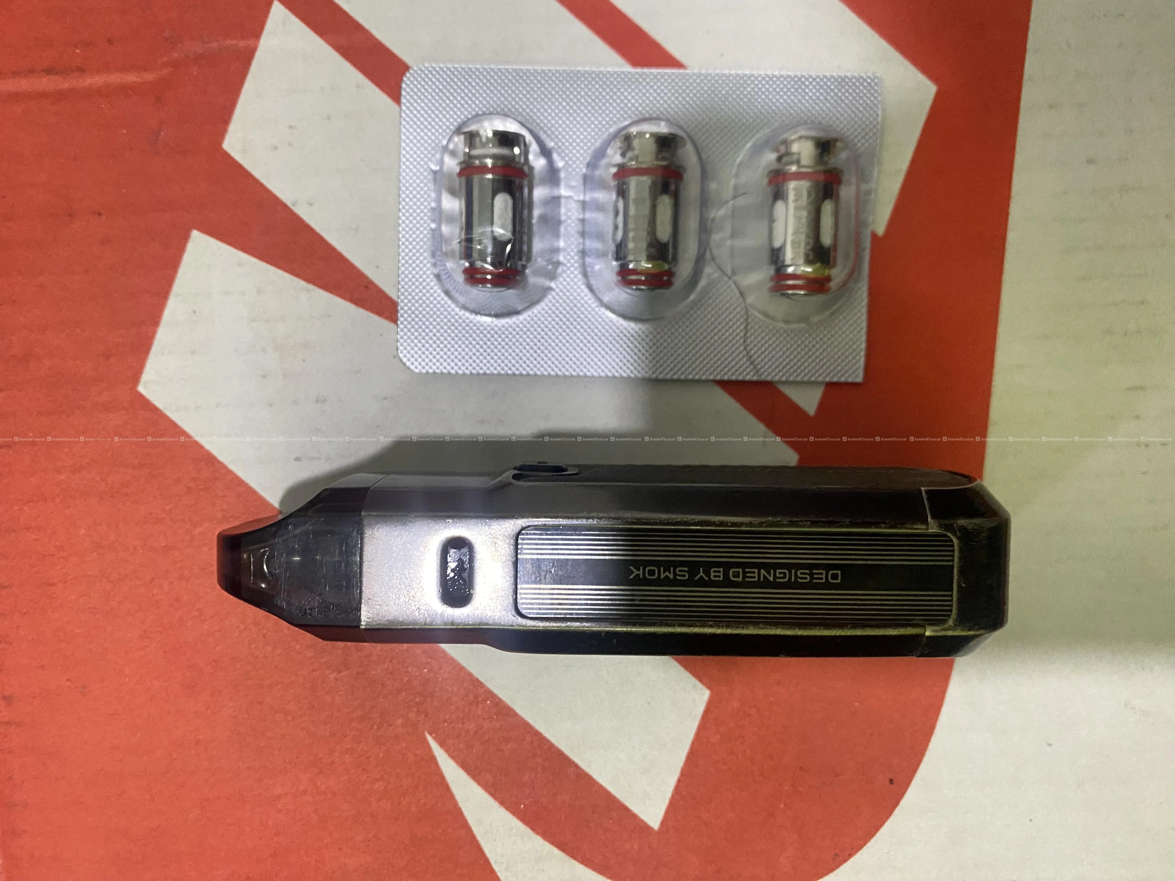 smok5 kit 3