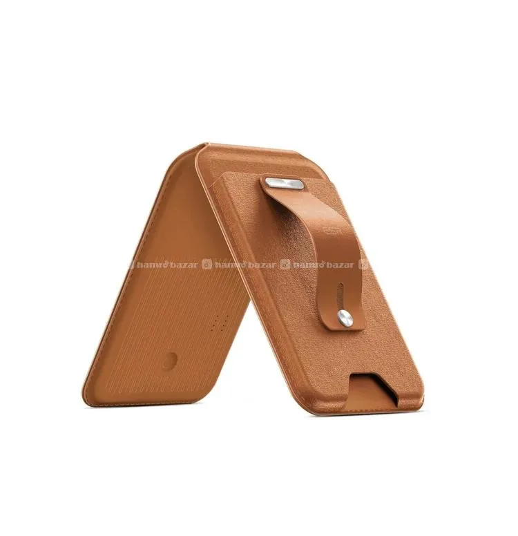 ESR HaloLock GEO Wallet Stand| Mobile wallet/stand 5