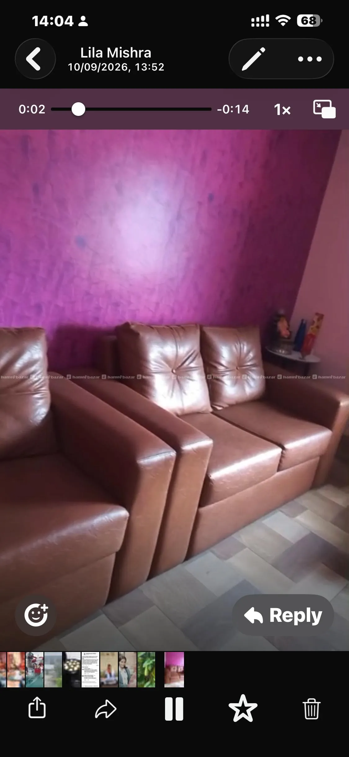sofa for sale 8