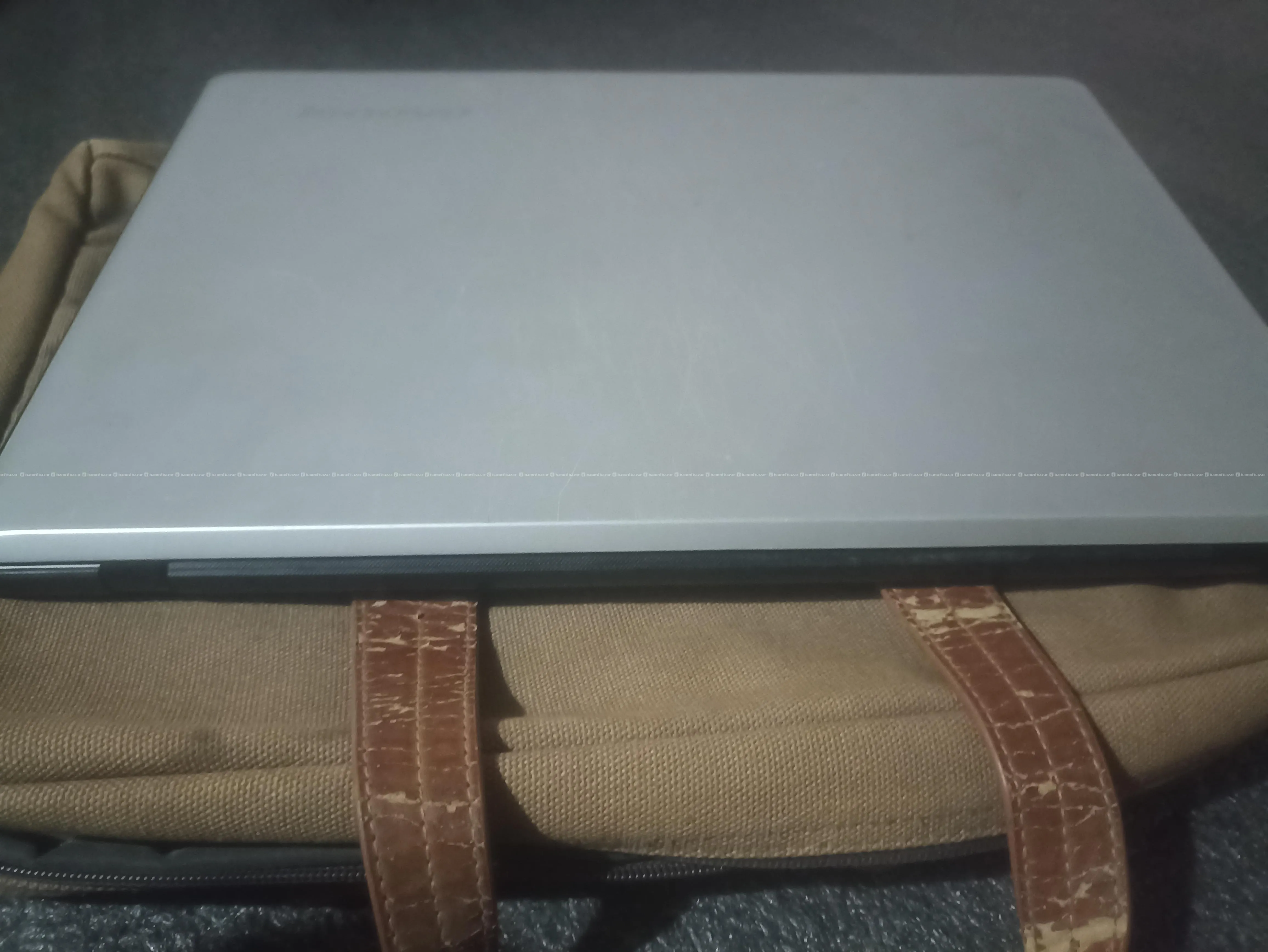 Lenovo laptop 2