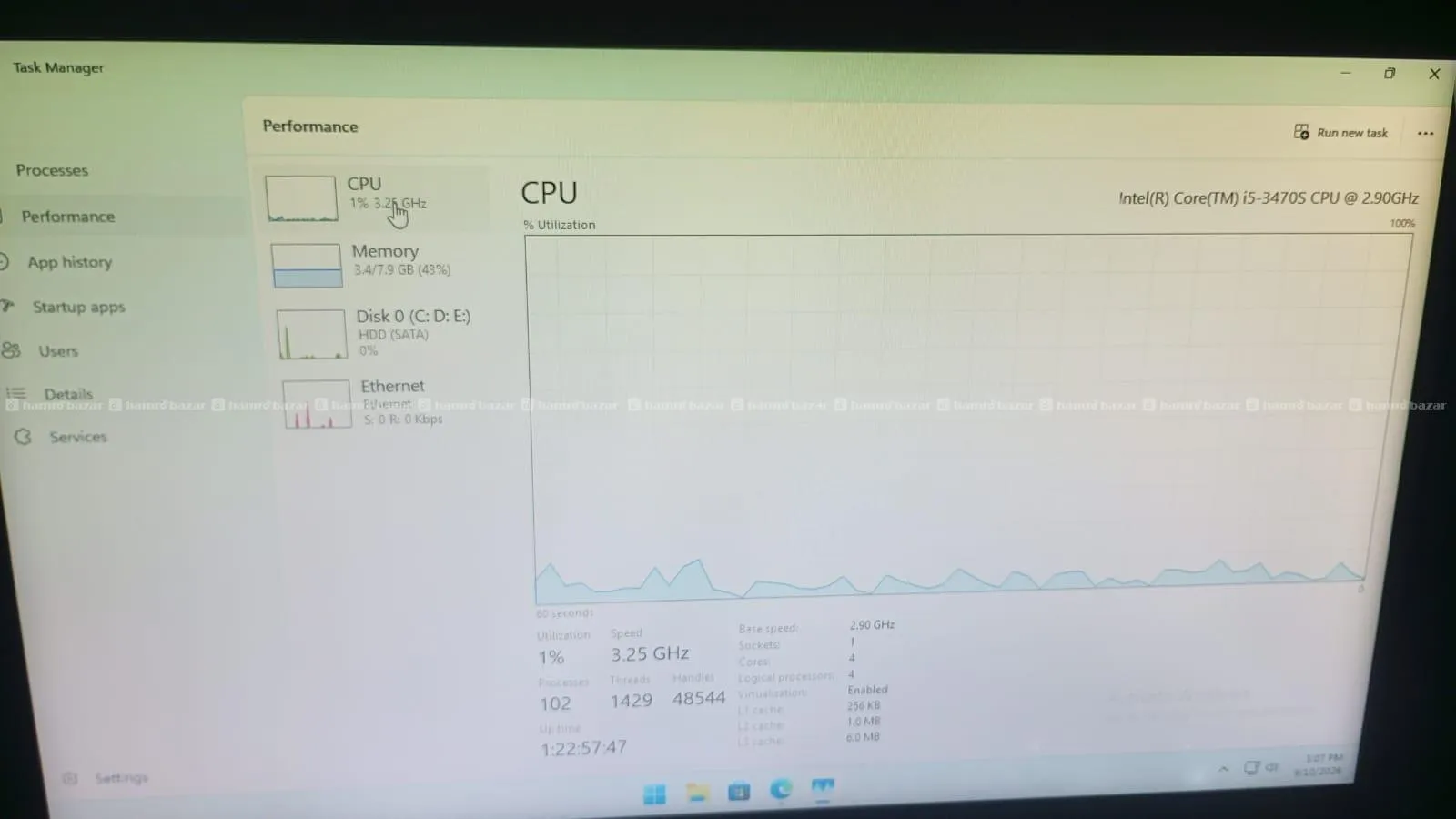 Pc Computer 2