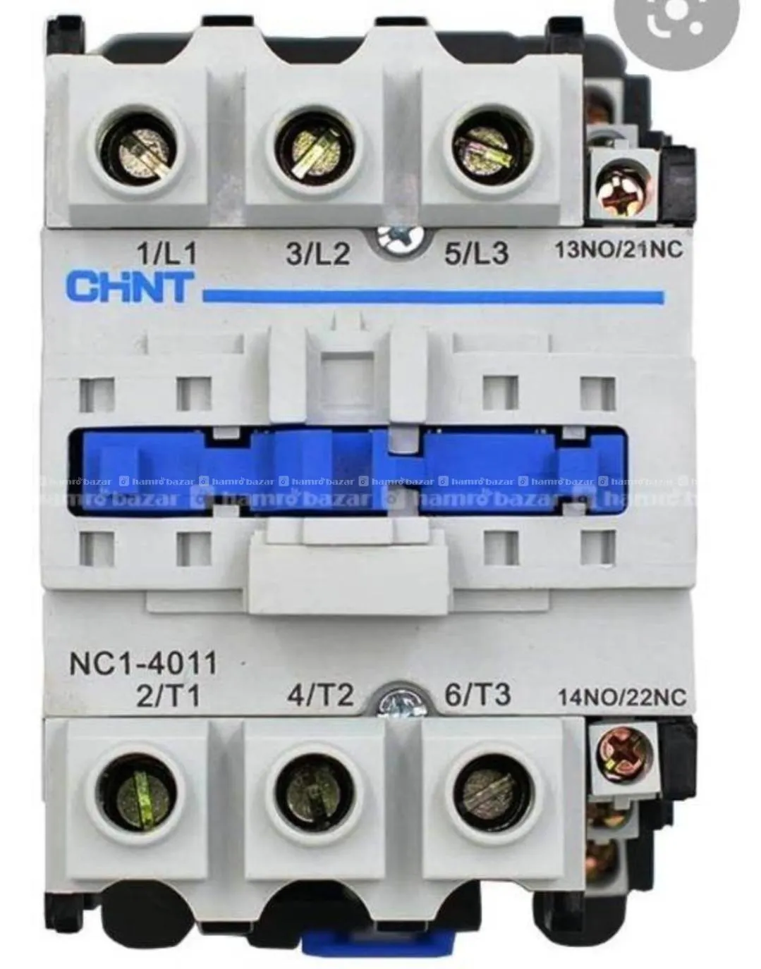 Contractor 18 amp, 25 amp, 32 amp, 40 aamp,80 amp 2