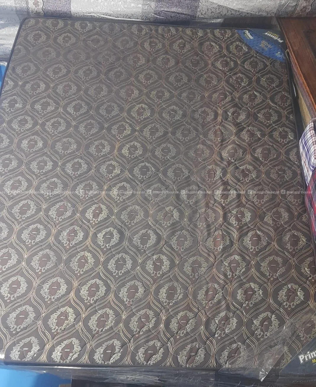 King Size Mattress for Sale 2
