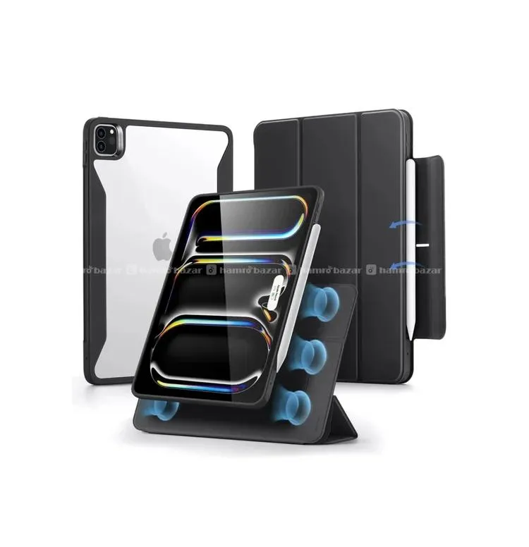 ESR Rebound Hybrid 360 Case for iPad Pro 11 2