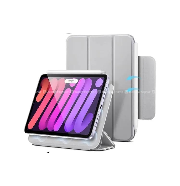 ESR Rebound Hybrid Case for iPad mini 7/6th Gen 6
