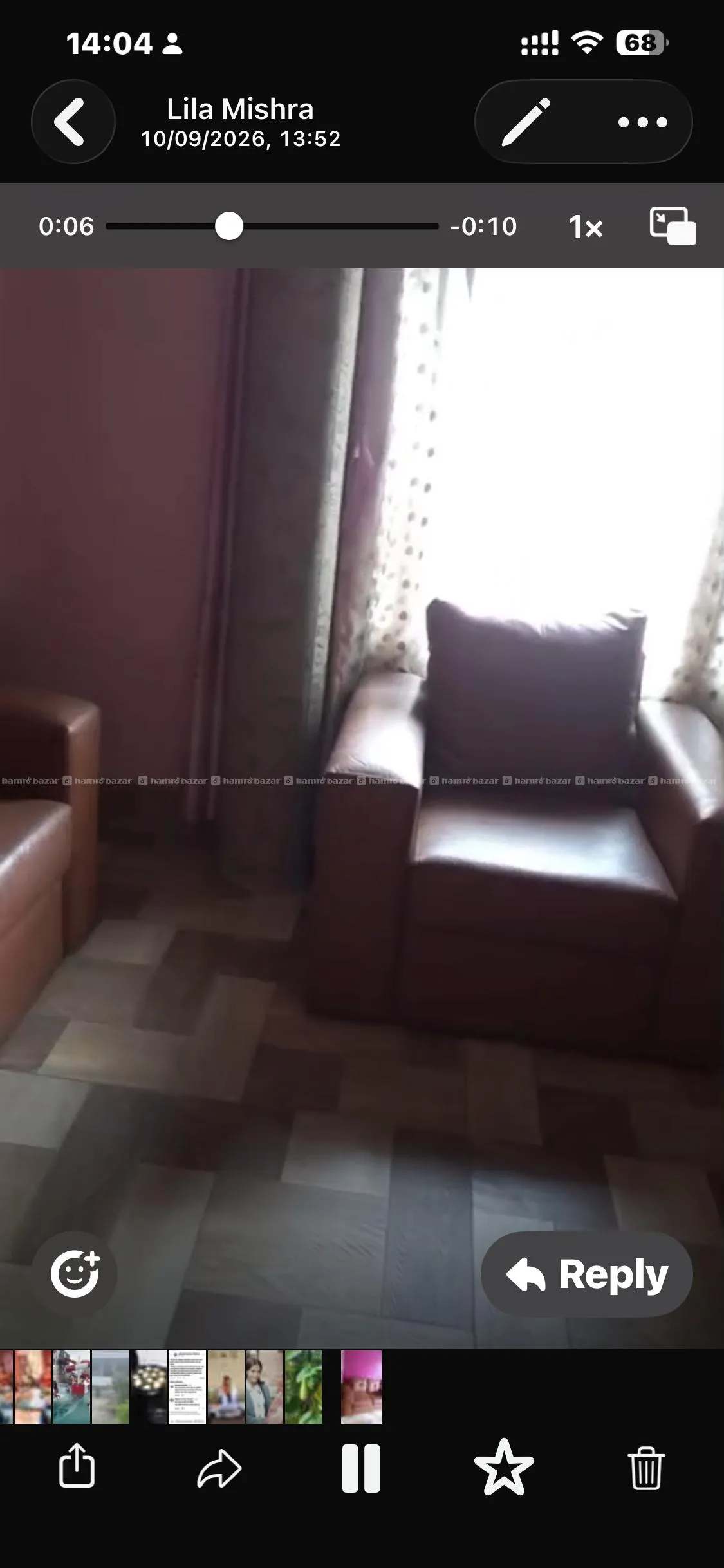 sofa for sale 7