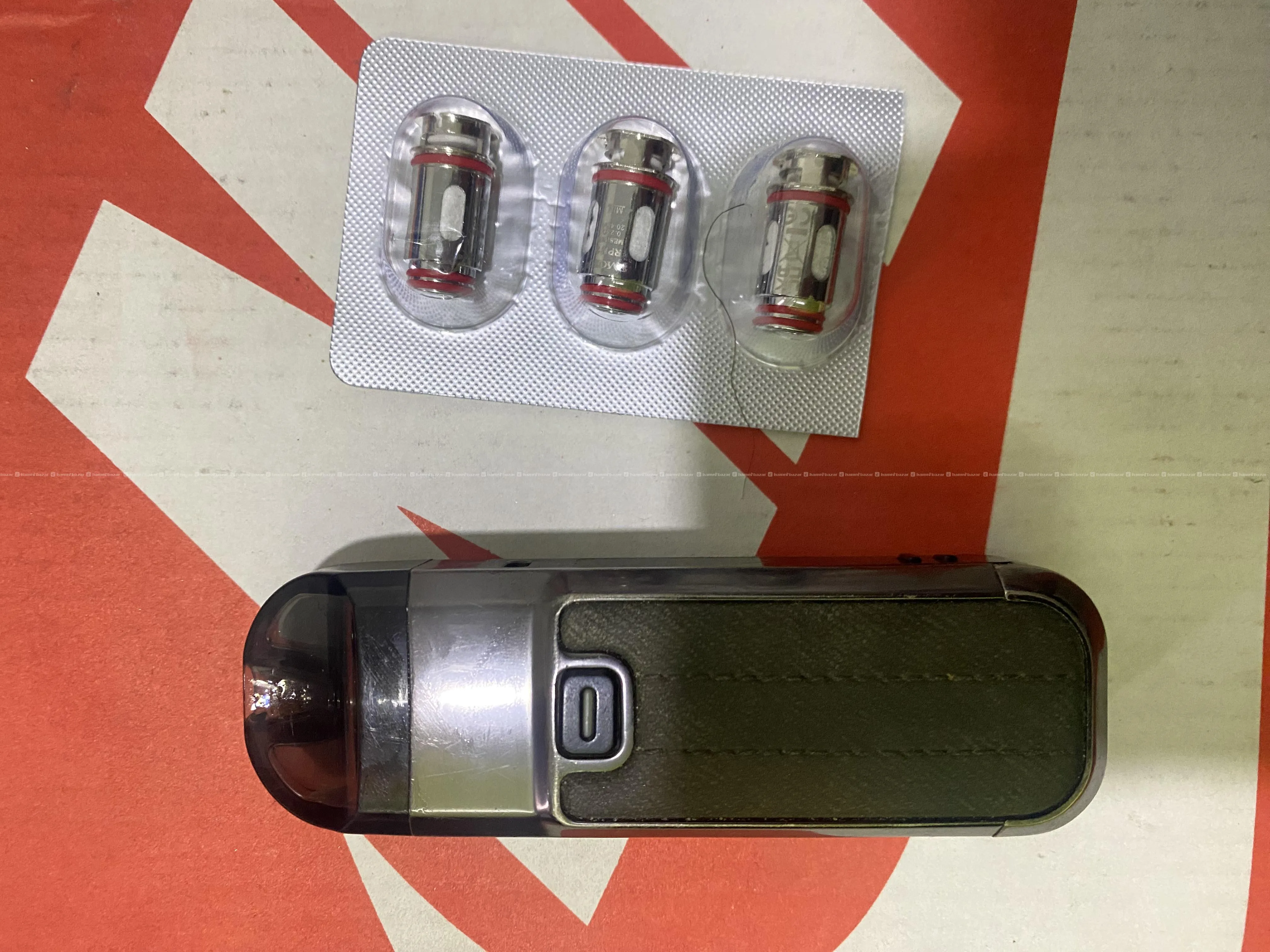 smok5 kit 4