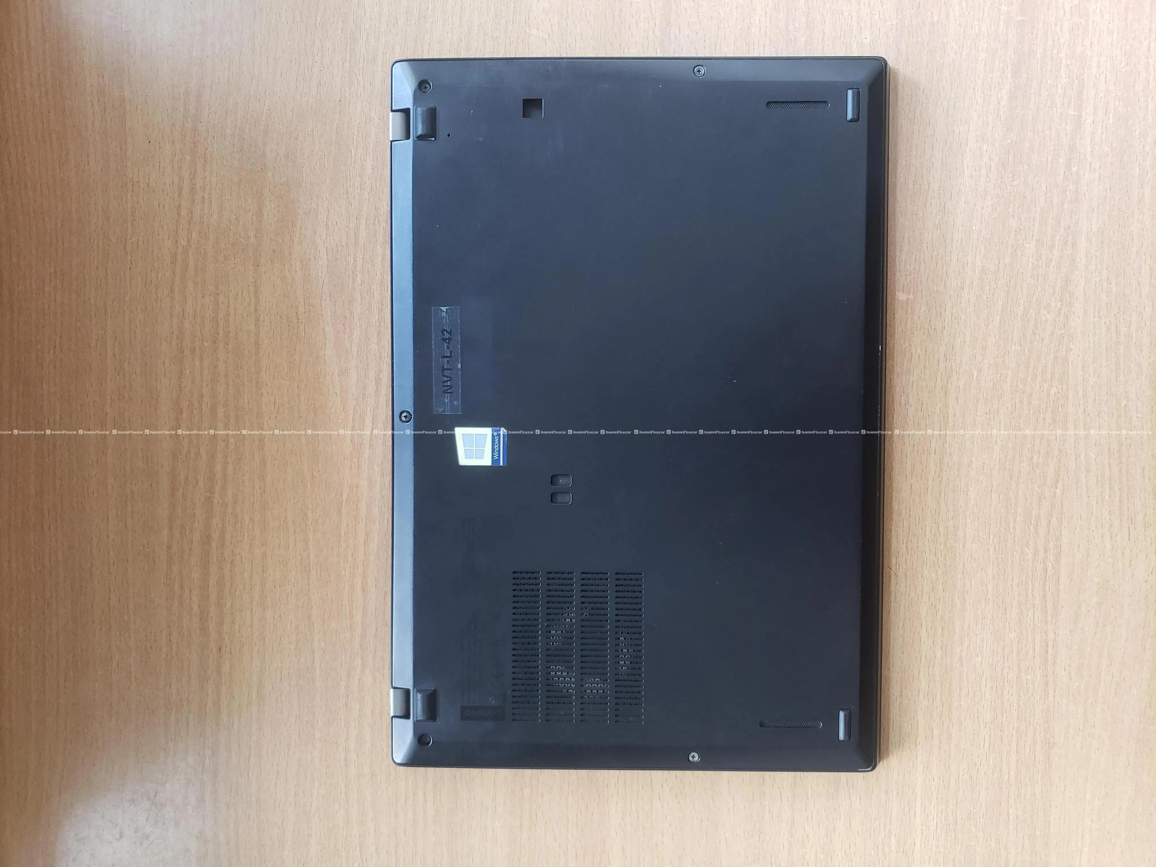 LENOVO x390 (Type 20Q0, 20Q1) (ThinkPad) -Type20Q0 2