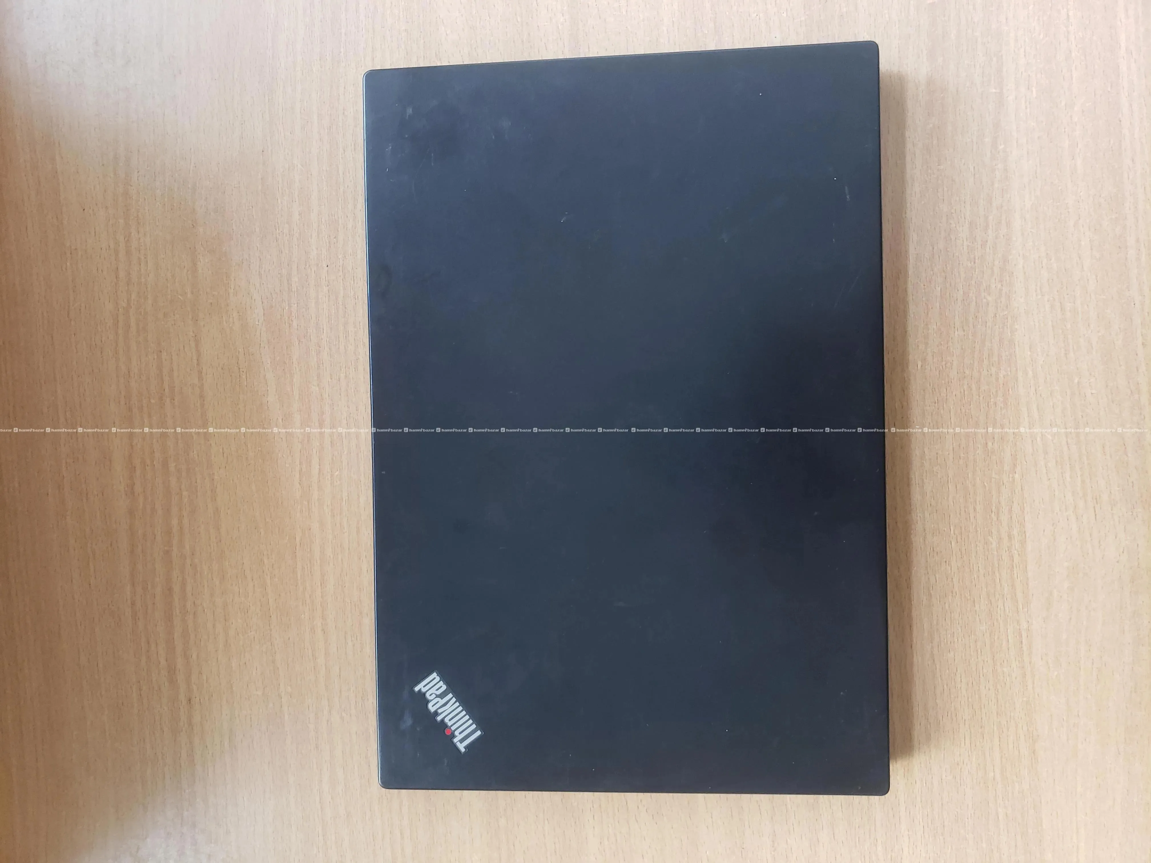LENOVO x390 (Type 20Q0, 20Q1) (ThinkPad) -Type20Q0 4