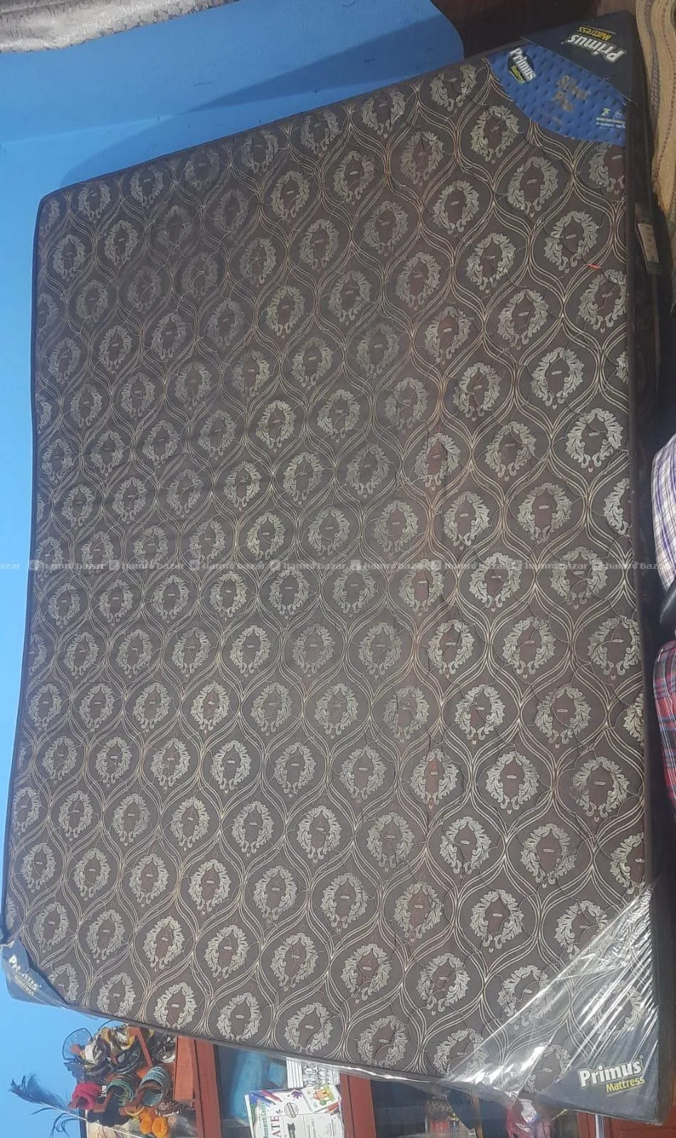 King Size Mattress for Sale 3